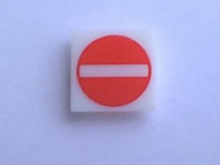 2384pb05