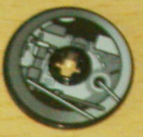 2958pb019