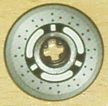 2958pb020