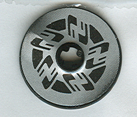 2958pb024