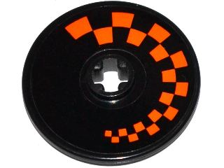 2958pb062L