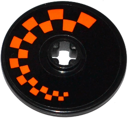 2958pb062R