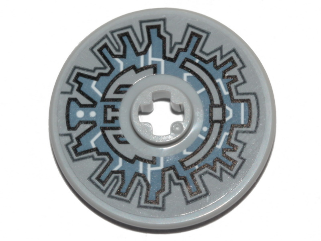 2958pb072