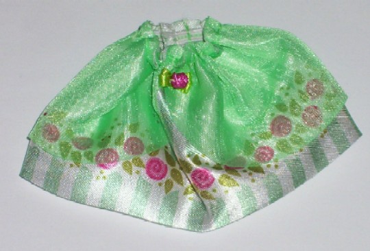 belvskirt30