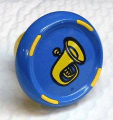 plug015