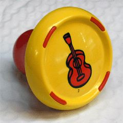 plug017