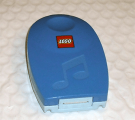 plug025