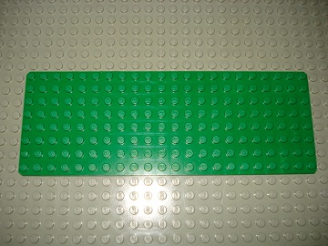 x568