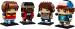 LEGO 40801