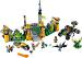 Sale LEGO 70134