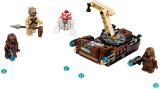 LEGO 75198