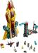 Sale LEGO 80035